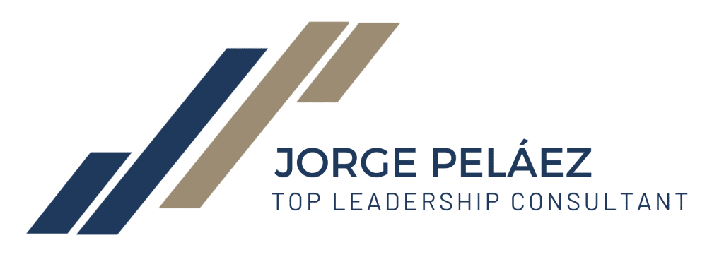 consultor-liderazgo-jorge-pelaez