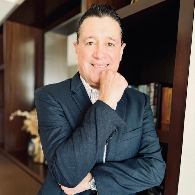 jorge-pelaez-consultor