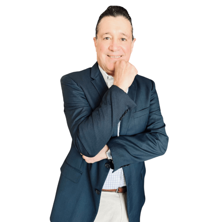jorge-pelaez-consultor-de-lideres
