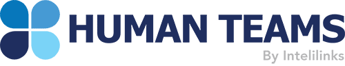jorge-pelaez-consultor-human-teams