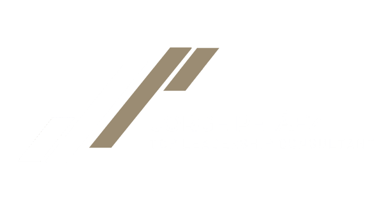 jorge-pelaez-consultor-top-de-lideres