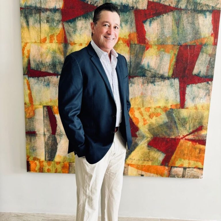 jorge-pelaez-top-leadership-consultant