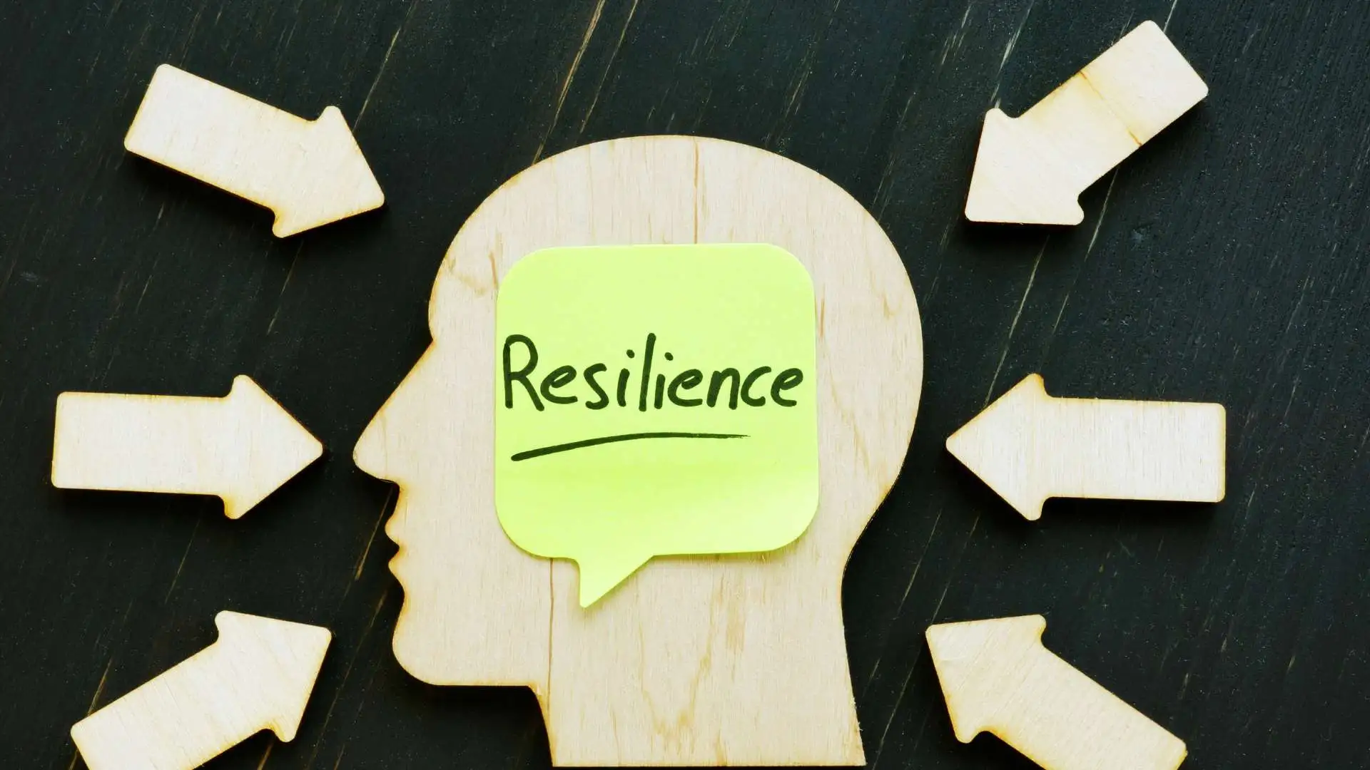 no-todo-funciona-bien-resiliencia-jorge-pelaez