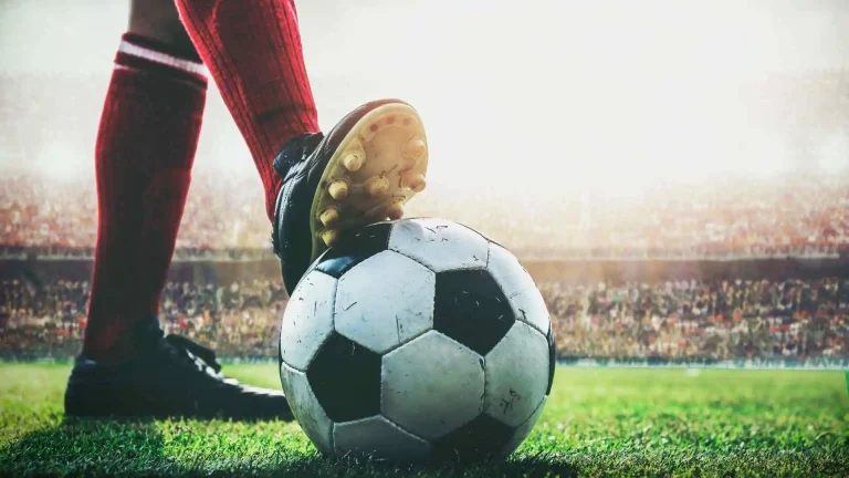 el-futbol-y-el-management-jorge-pelaez-linares