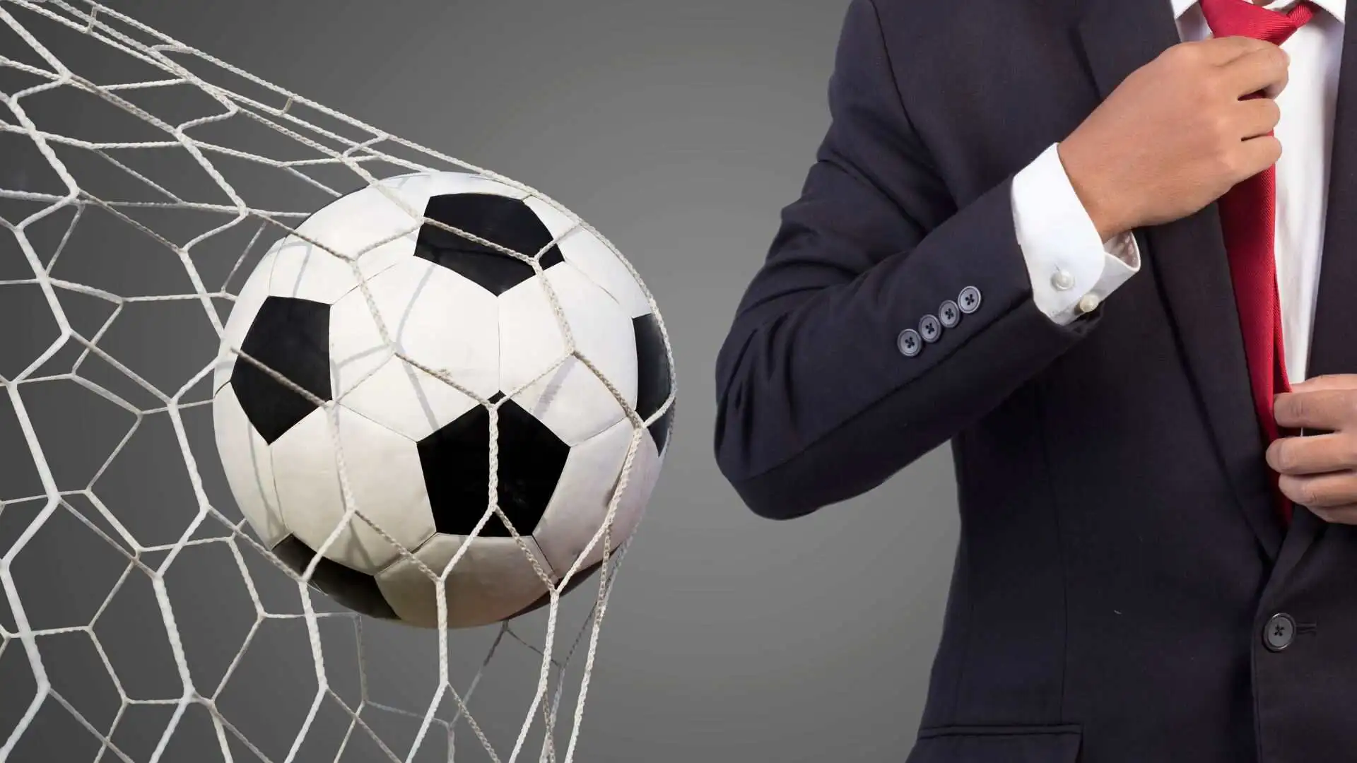 el-futbol-y-el-management-jorge-pelaez