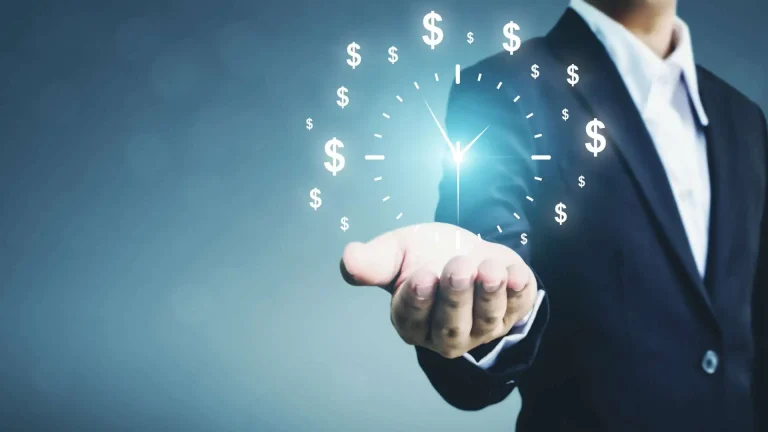 el-lider-adaptativo-y-la-gestión-del-tiempo-jorge-pelaez-linares