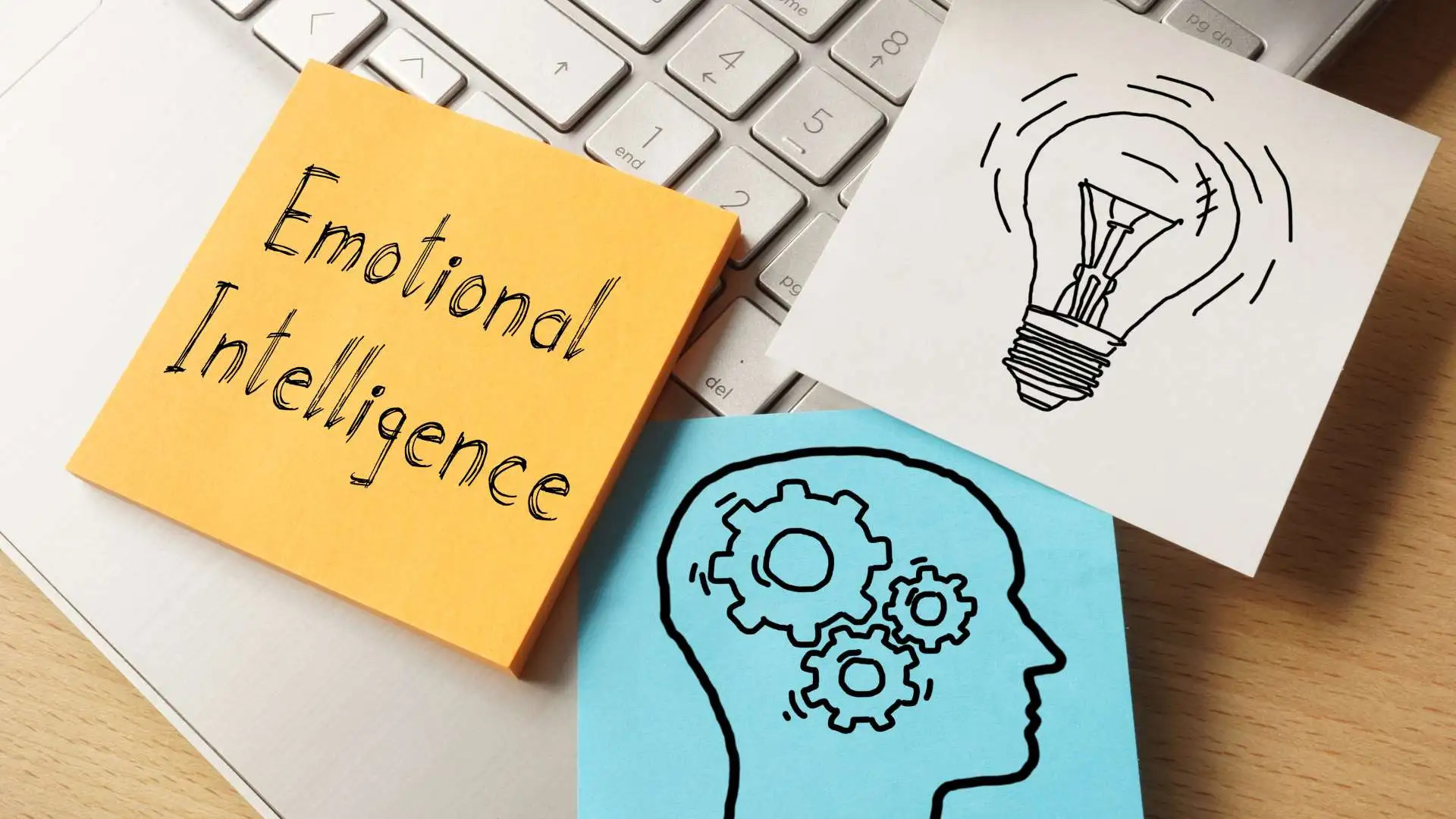 inteligencia-emocional-jorge-pelaez