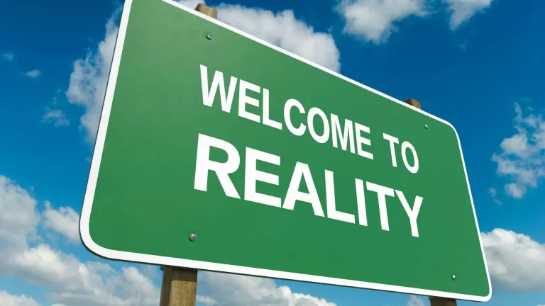 la-realidad-jorge-pelaez